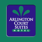 (c) Arlingtoncourthotel.com